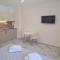 Z BOUTIQUE STUDIOS