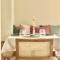 Thymises Boutique Hotel