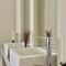Thymises Boutique Hotel