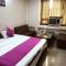 Hotel Jigyasa By Mayda Hospitality Pvt. Ltd.