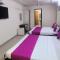 Hotel Jigyasa By Mayda Hospitality Pvt. Ltd.