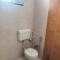 Hotel Jigyasa By Mayda Hospitality Pvt. Ltd.