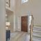 New! Pool, Spa, Nature Trails - The Woodlands 4BR Forest Retreat!