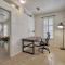 New! Pool, Spa, Nature Trails - The Woodlands 4BR Forest Retreat!