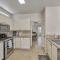 Woodlands 4 BR Cozy House w Direct Trail Access! - سبرينغ