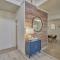 Woodlands 4 BR Cozy House w Direct Trail Access! - سبرينغ