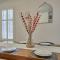 Woodlands 4 BR Cozy House w Direct Trail Access! - سبرينغ