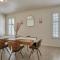 Woodlands 4 BR Cozy House w Direct Trail Access! - سبرينغ