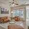 New! Pool, Spa, Nature Trails - The Woodlands 4BR Forest Retreat!