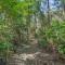 Woodlands 4 BR Cozy House w Direct Trail Access! - سبرينغ