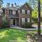 Woodlands 4 BR Cozy House w Direct Trail Access! - سبرينغ