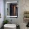 Urban Hotel Ancla Suite 10 - 3 Bedroom 2 Bathroom