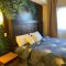 Urban Hotel Ancla Suite 10 - 3 Bedroom 2 Bathroom
