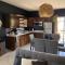 Urban Hotel Ancla Suite 10 - 3 Bedroom 2 Bathroom