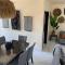 Urban Hotel Ancla Suite 10 - 3 Bedroom 2 Bathroom