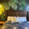 Urban Hotel Ancla Suite 10 - 3 Bedroom 2 Bathroom