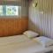 Bolek apartmany