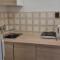 Bolek apartmany