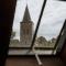 B&B Martinushoeve