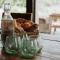 B&B Martinushoeve