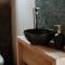 B&B Martinushoeve