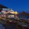 Hotel Ponta Nova