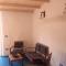 La casetta Guest House Oristano