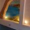 La casetta Guest House Oristano