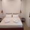 La casetta Guest House Oristano