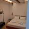 La casetta Guest House Oristano