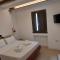 La casetta Guest House Oristano - Oristano