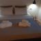 La casetta Guest House Oristano