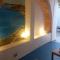 La casetta Guest House Oristano