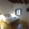 La casetta Guest House Oristano - Oristano