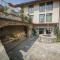 B&B Lambroriver