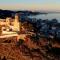 Near Beach Cullera