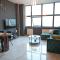 Diamond Apartments Niš