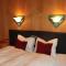 Ferienapart Bergstille