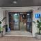 Hotel A Bota