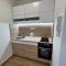 Szeged Dóm-Sellőház Apartman