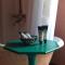 B&B Cascina Mattarelle