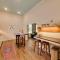 Restored Home Near Downtown Thomasville - Thomasville
