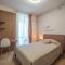 B&B La Figuretta