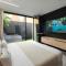 VIP_RUIDERA_HOME