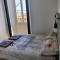 Chambre dHôte Straboni