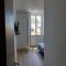Chambre dHôte Straboni