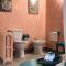 B&B Cascina Mattarelle