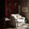 B&B Cascina Mattarelle