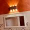 Castelpetroso Bed&Food