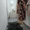 Apartment Meraki Kostrena - Hot Tub